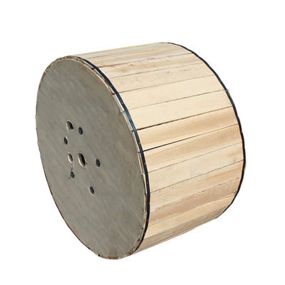 Adss สายไฟเบอร์ออปติก 2 4 8 24 48 96 Core 12 Fiber G652D Single Mode Aerial Dark Optical Fiber Cable ADSS Outdoor