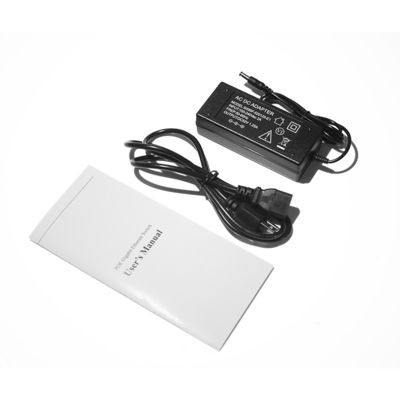 SFP LC Fiber Ethernet Media Converter 20km สำหรับเครือข่าย FTTH FTTB FTTX