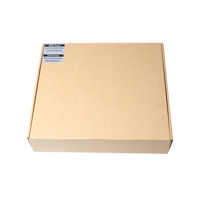 8 Channel 100G WDM แผนกความยาวคลื่น Multiplexing สำหรับศูนย์ข้อมูล 5G