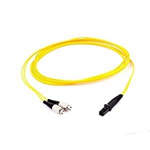 E2000 สายพับไฟเบอร์สําหรับ LC/ SC/ FC/ ST/ MU/ MTRJ/ MPO/ DIN/ SMA/ D4/ SFF